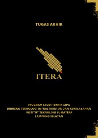 Analisis Terjadinya Pemutusan Perjanjian Kontrak Kerja Oleh Pengguna Jasa Konstruksi terhadap Peyedia Jasa Konstruksi (Studi Kasus: Pekerjaan Konstruksi Lanjutan Laboratorium Struktur, Bahan Campur, dan Air Jurusan Teknik Sipil, Fakultas Teknik, Universitas Sriwijaya)