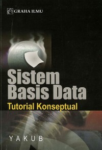 Sistem Basis Data: Tutorial Konseptual