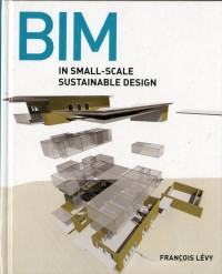 BIM in Small-scale Sustainable Design