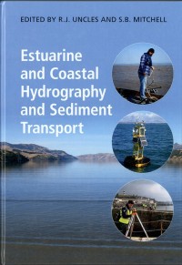 Estuarine and Coastal Hydrography and Sediment Transport