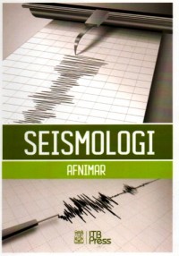 Seismologi