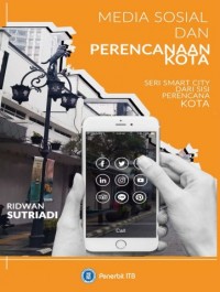 Media Sosial dan Perencanaan Kota