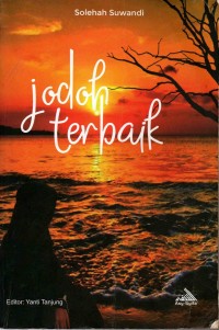 Jodoh Terbaik