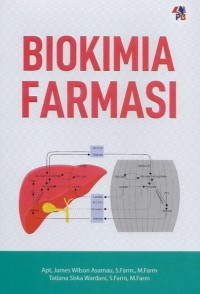 Biokimia Farmasi