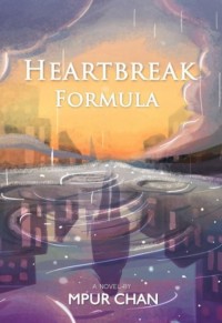 Heartbreak Formula