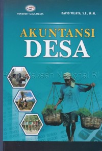Akuntansi Desa
