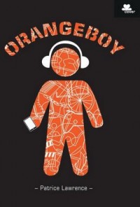 Orangeboy