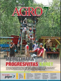Media Agro 7