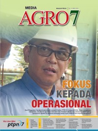 Media Agro 7