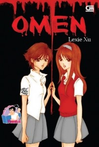 Omen #1