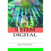 Sistem Digital