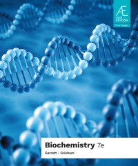 Biochemistry 7e