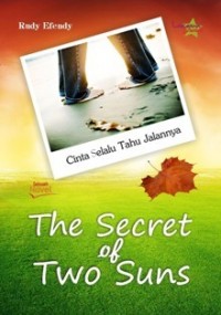 The Secret of Two Suns