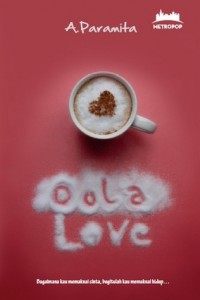 Oolalove
