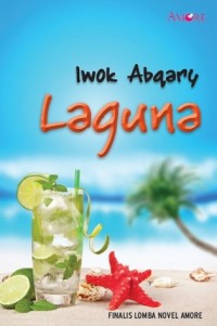 Laguna