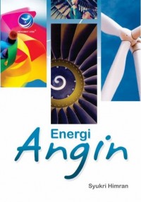 Energi Angin