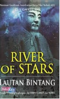 Rivers of Stars: Lautan Bintang
