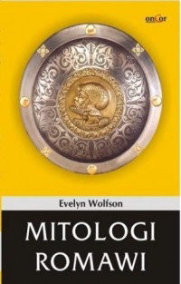 Mitologi Romawi