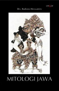 Mitologi Jawa