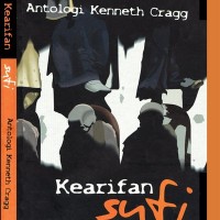 Kearifan Sufi