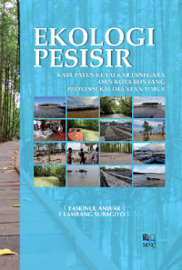 Ekologi Pesisir