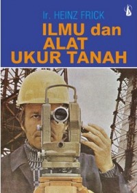 Ilmu dan Alat Ukur Tanah