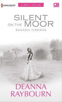 Silent on the Moor: Rahasia Tersibak