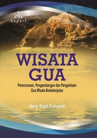 Wisata Gua