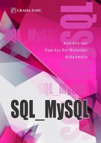 SQL_MySQL