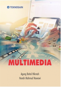 Multimedia