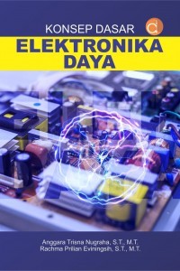 Konsep Dasar Elektronika Daya