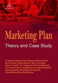 Marketing Plan : Theory and Case Study