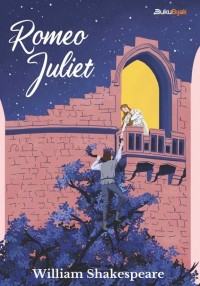 Romeo Juliet