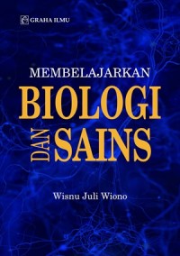 Sinergi