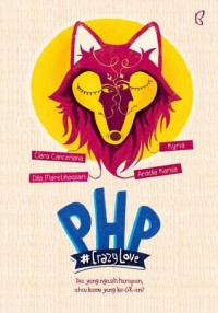 PHP: #CrazyLove