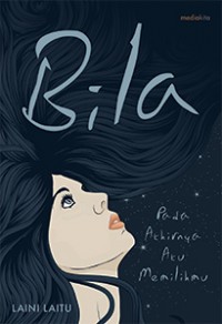 Bila