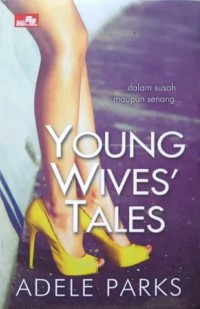 Young Wives' Tales