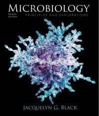 Microbiology