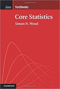 Core Statistics