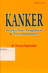 Kanker