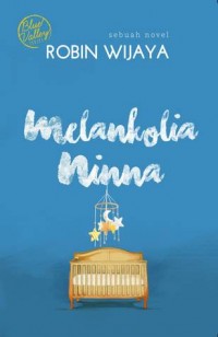 Melankolia Ninna