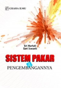 Sistem Pakar dan Pengembangannya