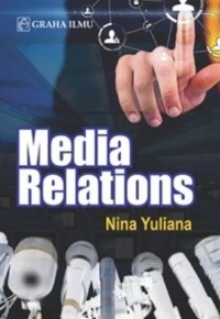 Media Relations