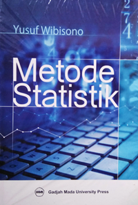 Metode Statistik