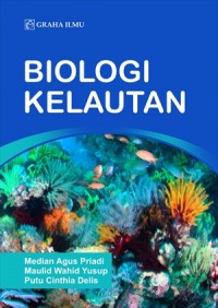 Biologi Kelautan