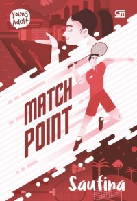 Match Point