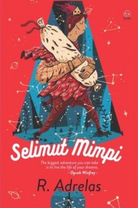 Selimut Mimpi