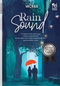 Rain Sound