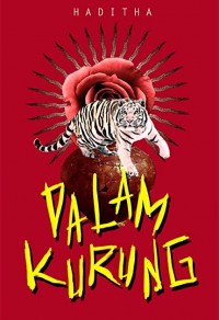 Dalam Kurung