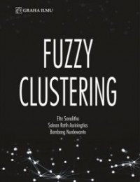 Fuzzy Clustering